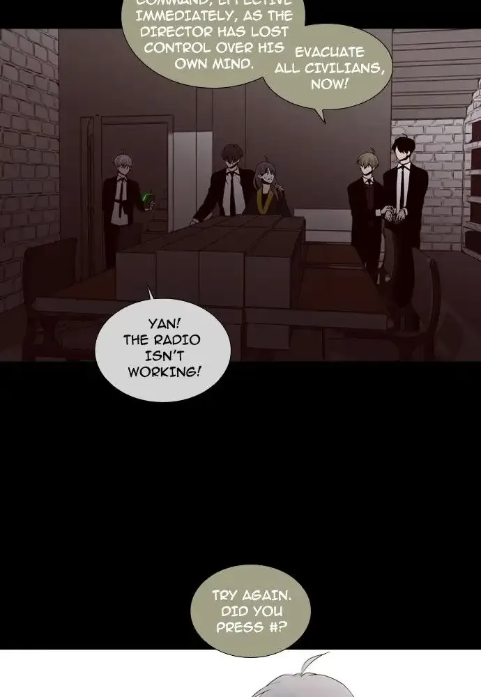 Trump Chapter 138 page 34