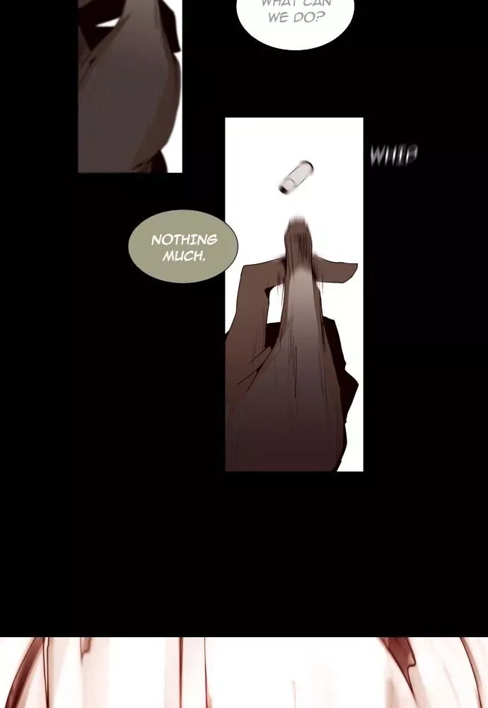 Trump Chapter 141 page 3