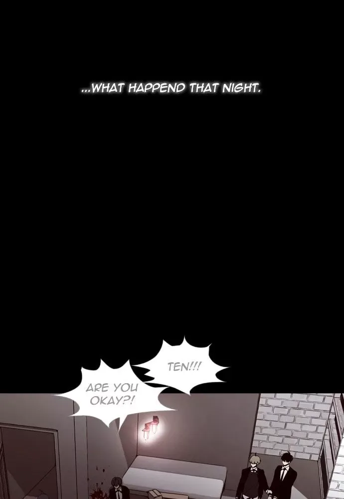 Trump Chapter 139 page 5