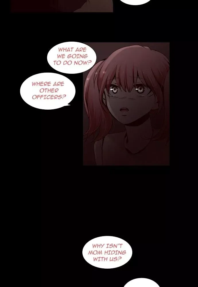Trump Chapter 142 page 16