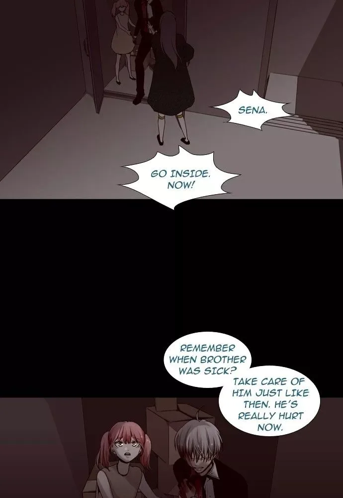 Trump Chapter 141 page 11