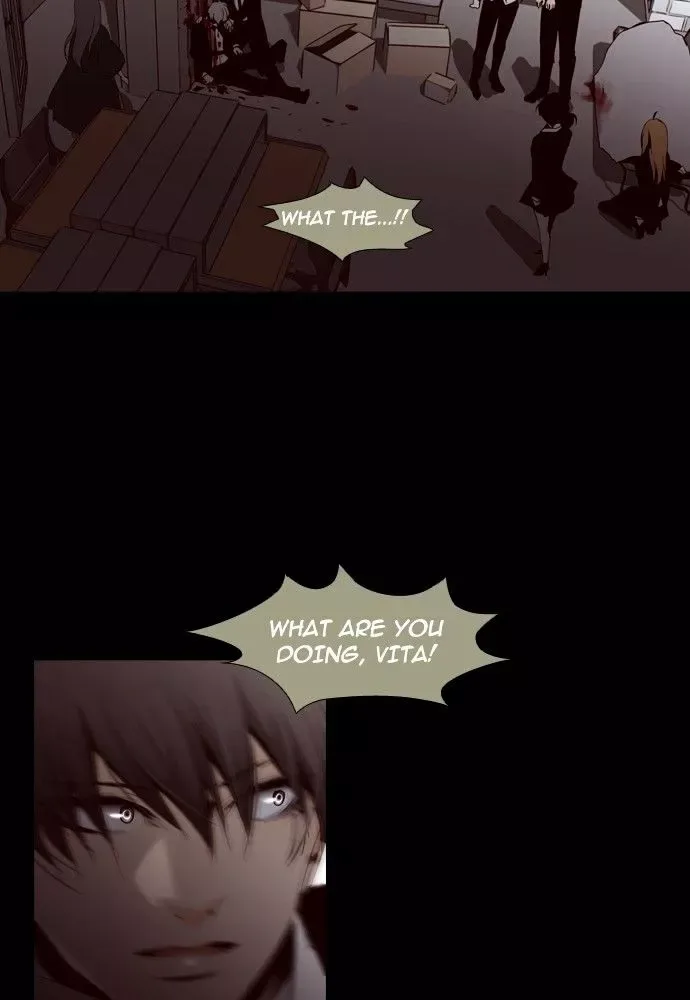Trump Chapter 139 page 6