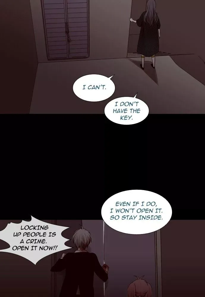 Trump Chapter 142 page 14