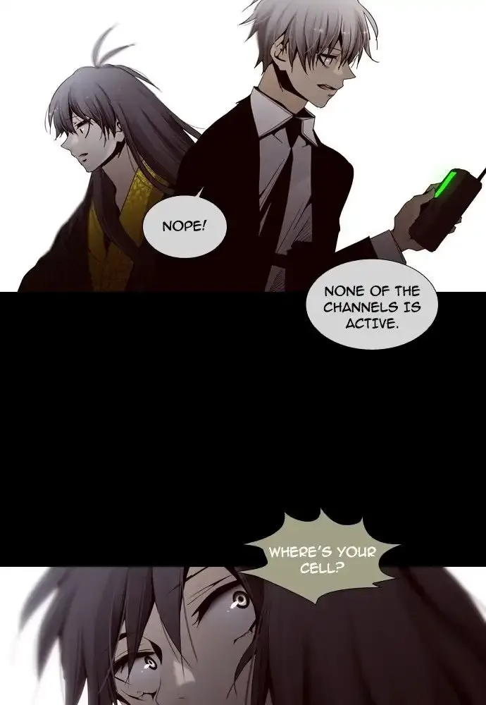 Trump Chapter 138 page 35