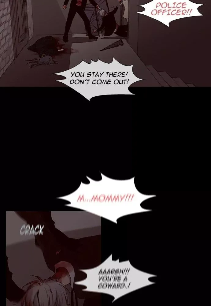 Trump Chapter 142 page 22