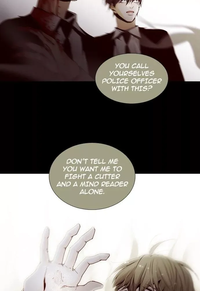 Trump Chapter 139 page 10