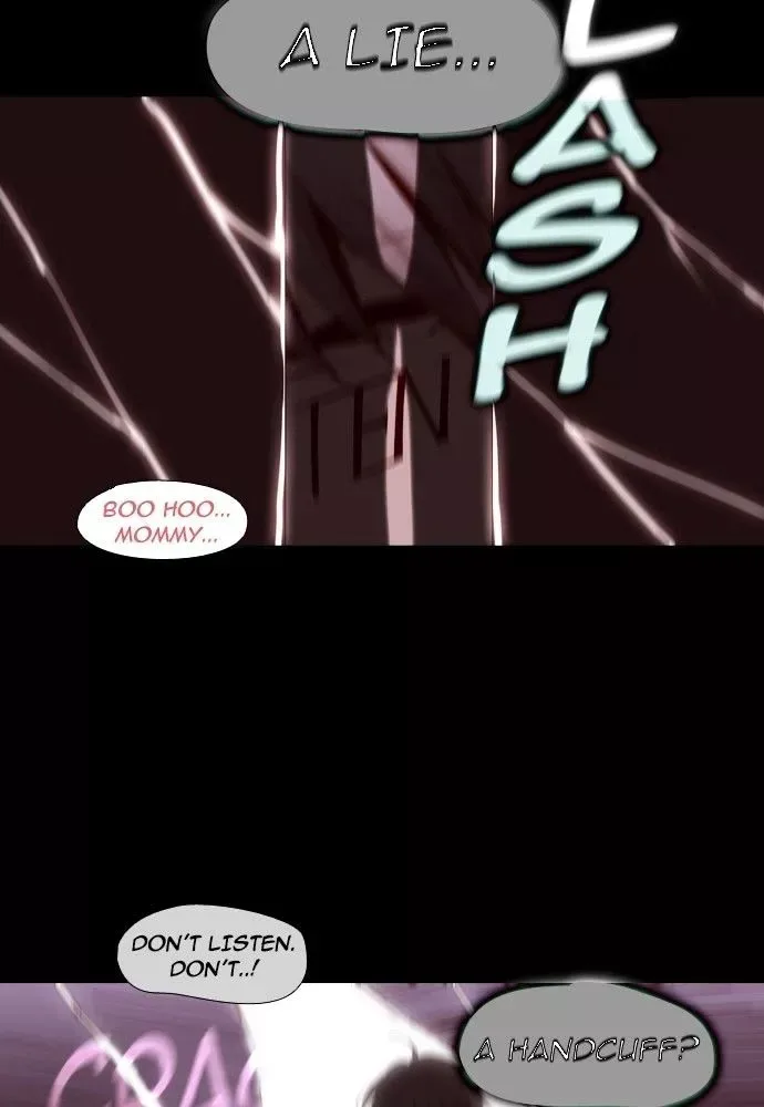 Trump Chapter 142 page 20