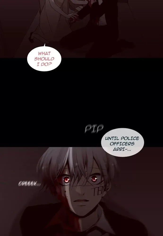 Trump Chapter 141 page 12