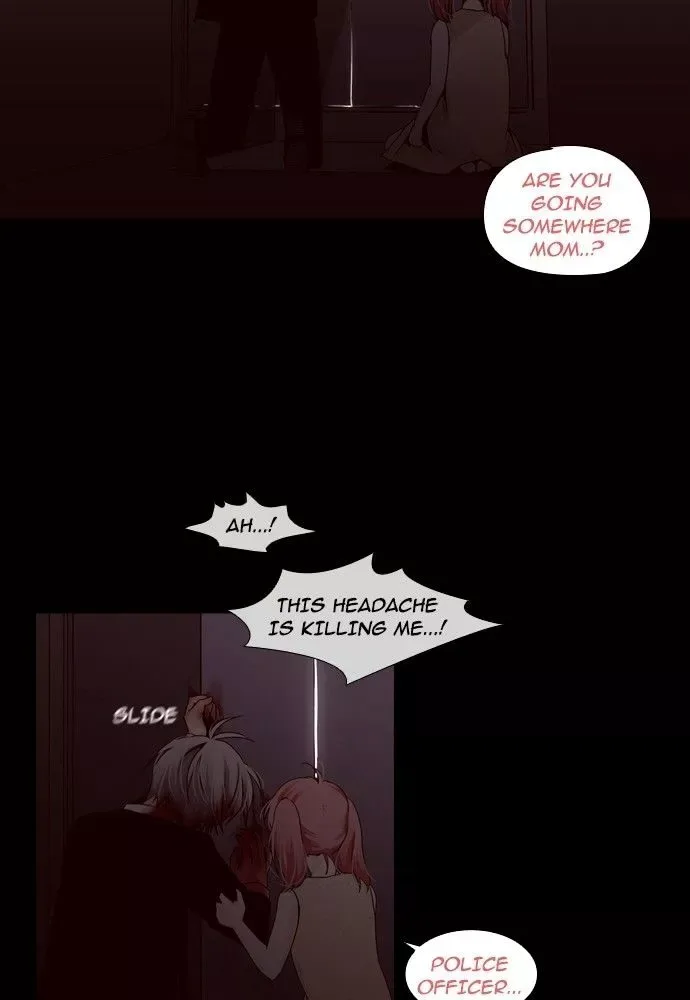 Trump Chapter 142 page 15