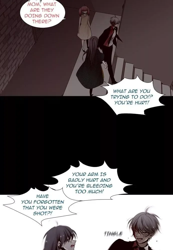 Trump Chapter 141 page 7