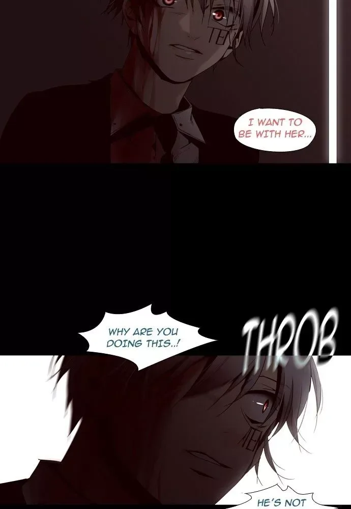 Trump Chapter 142 page 18