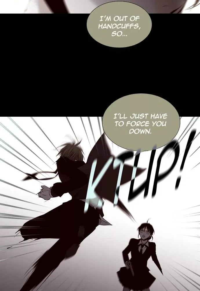 Trump Chapter 139 page 12