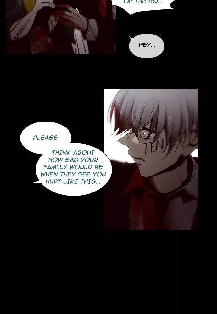 Trump Chapter 141 page 9