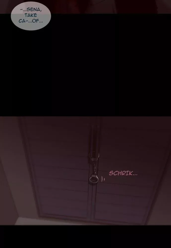 Trump Chapter 141 page 13