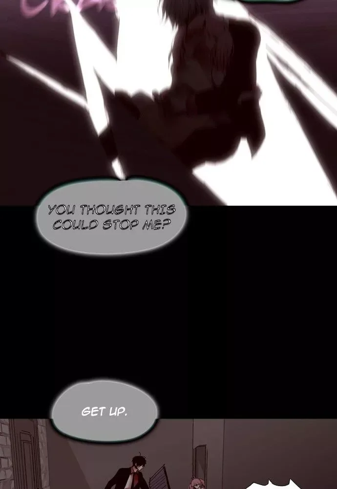 Trump Chapter 142 page 21
