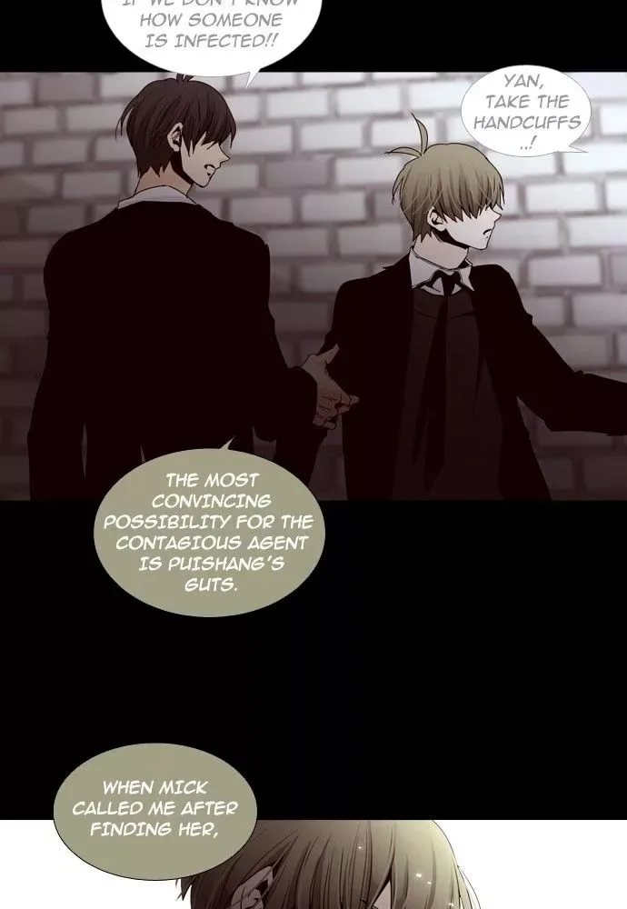 Trump Chapter 139 page 21