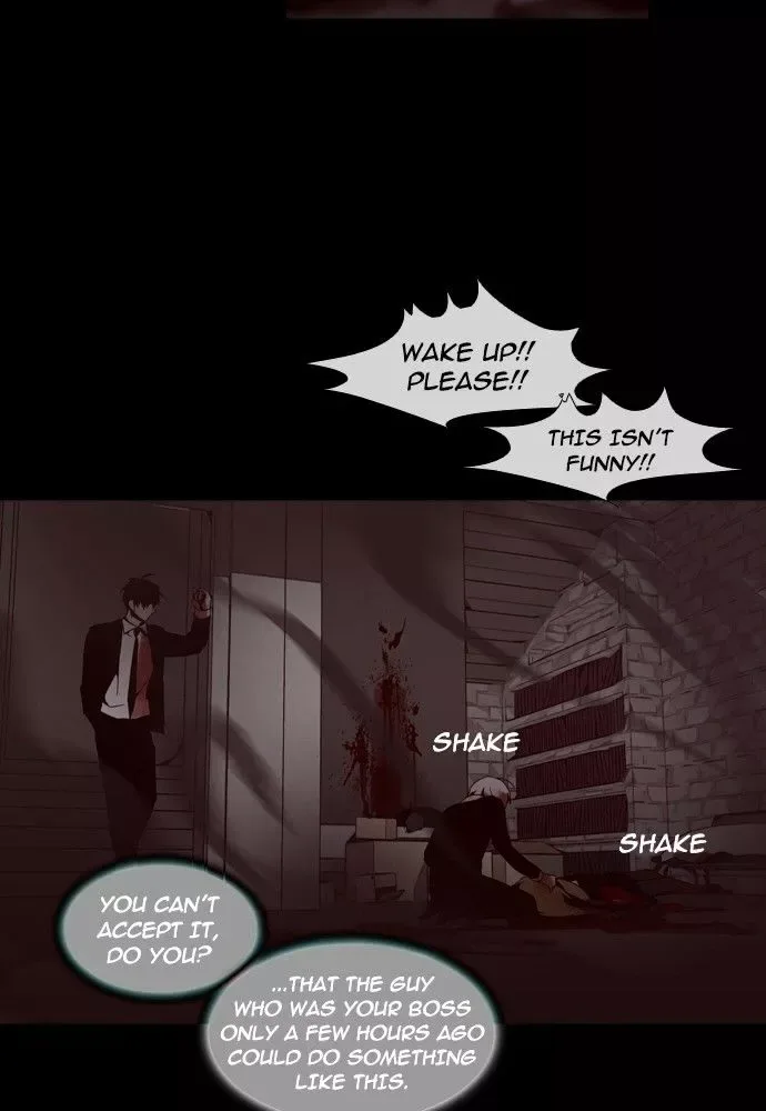 Trump Chapter 142 page 32