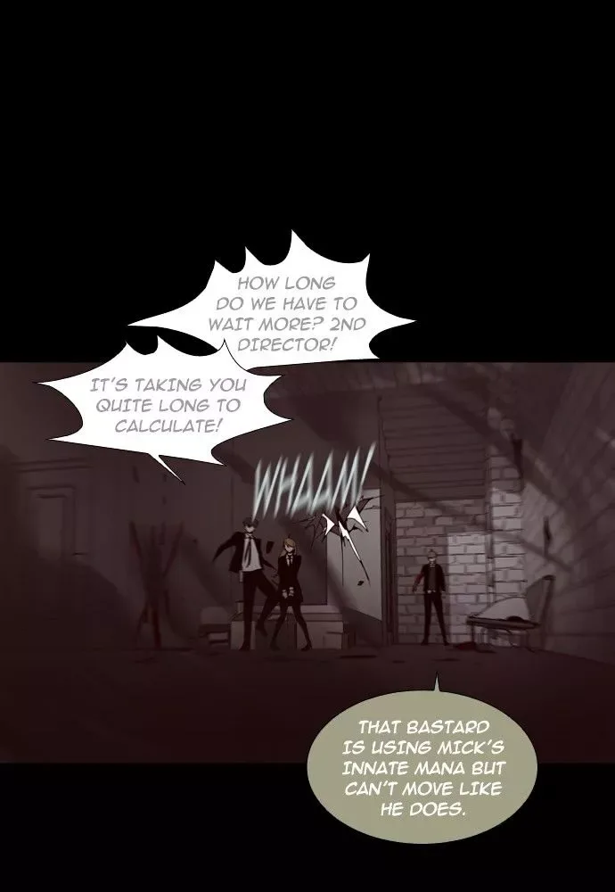 Trump Chapter 141 page 27