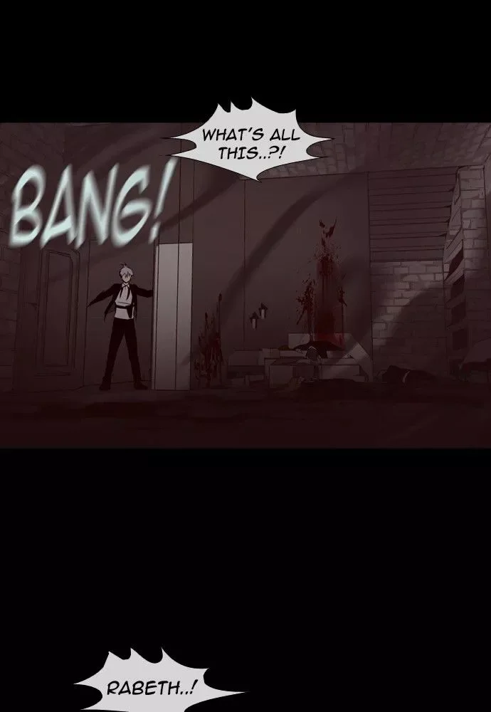 Trump Chapter 142 page 30