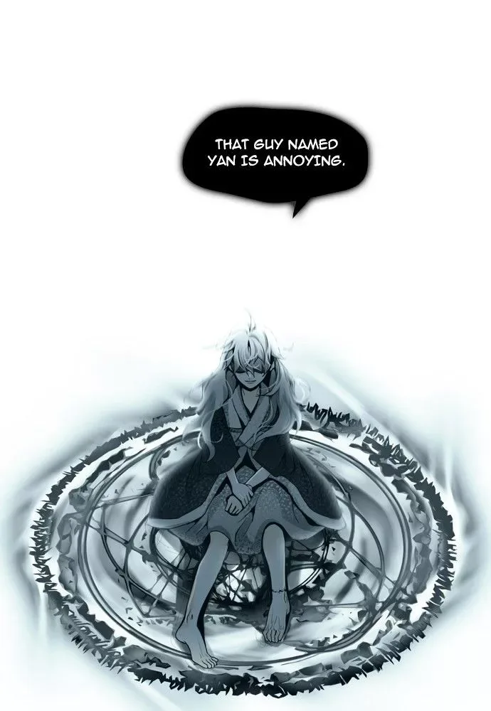 Trump Chapter 139 page 24
