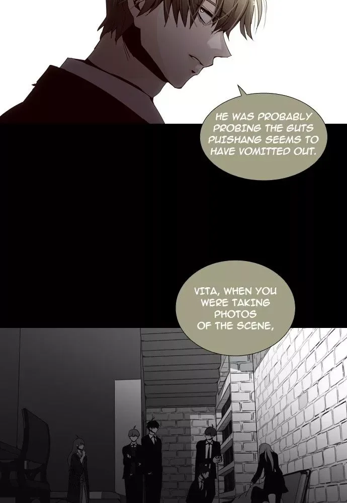 Trump Chapter 139 page 22