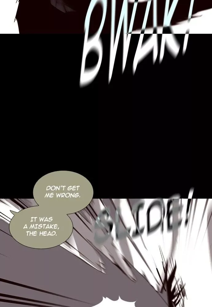 Trump Chapter 139 page 17