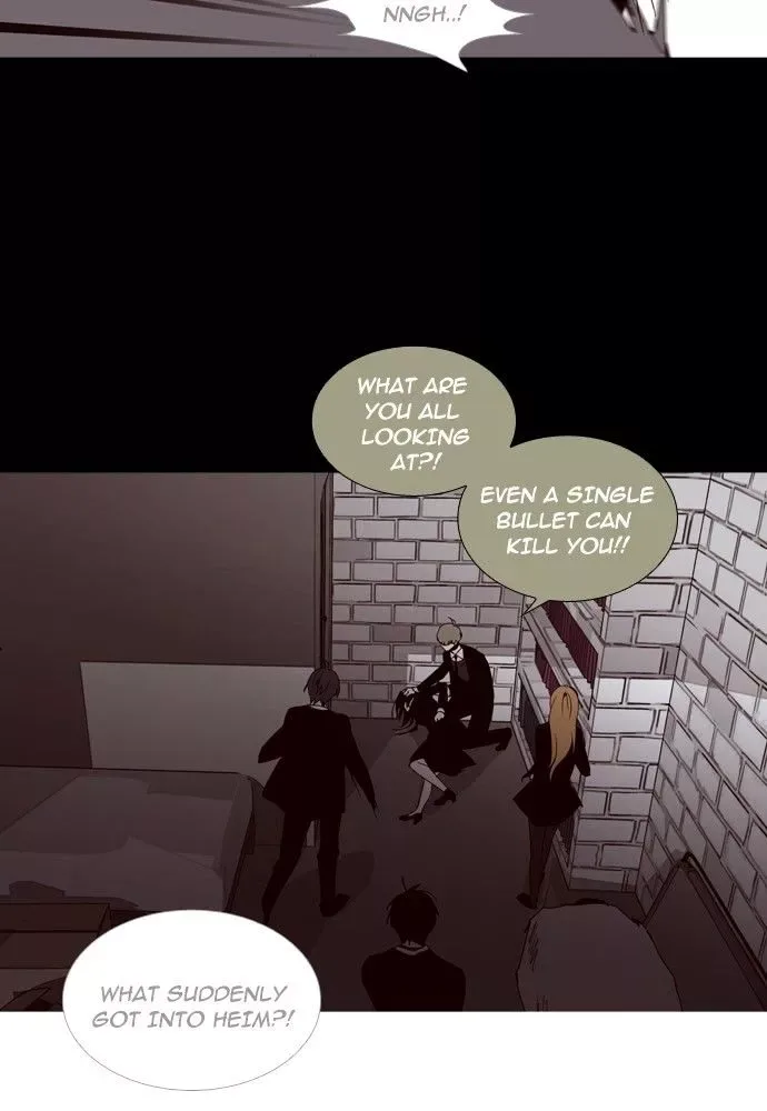 Trump Chapter 139 page 18