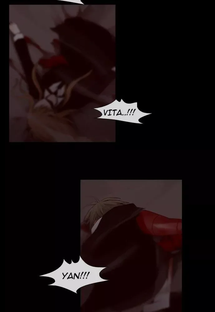 Trump Chapter 142 page 31