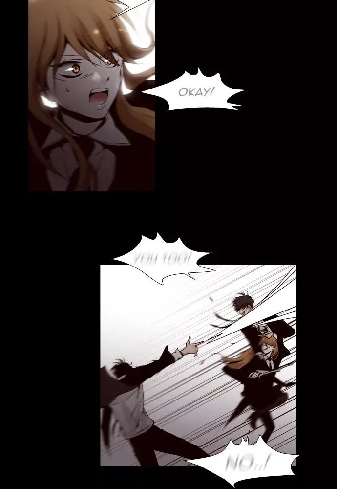 Trump Chapter 141 page 26