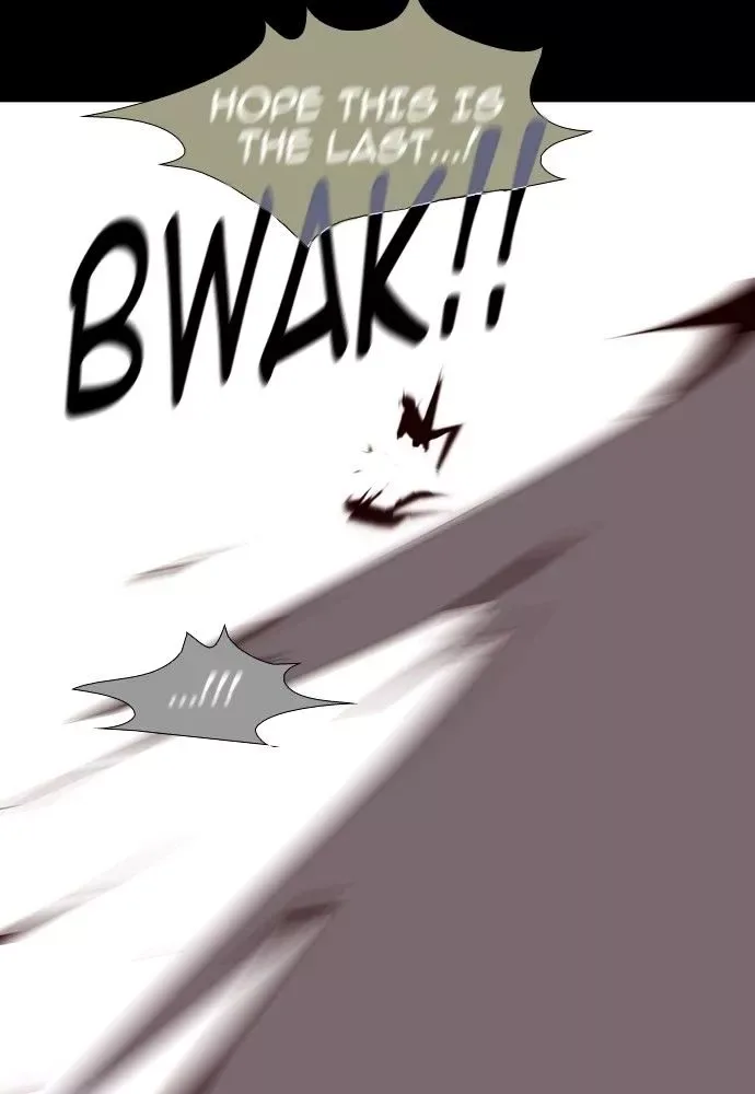 Trump Chapter 141 page 33