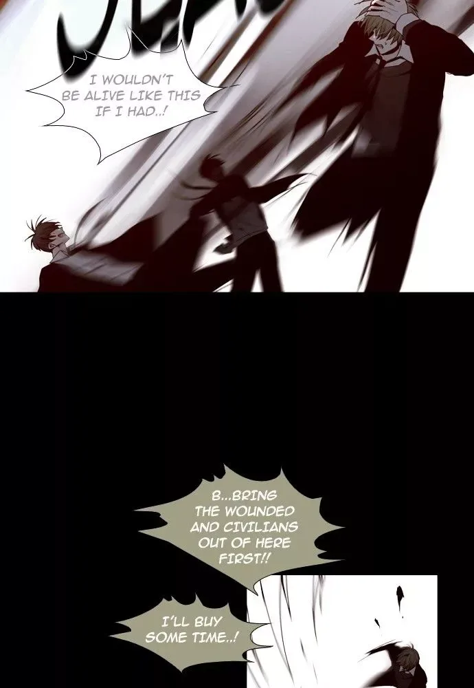 Trump Chapter 139 page 39