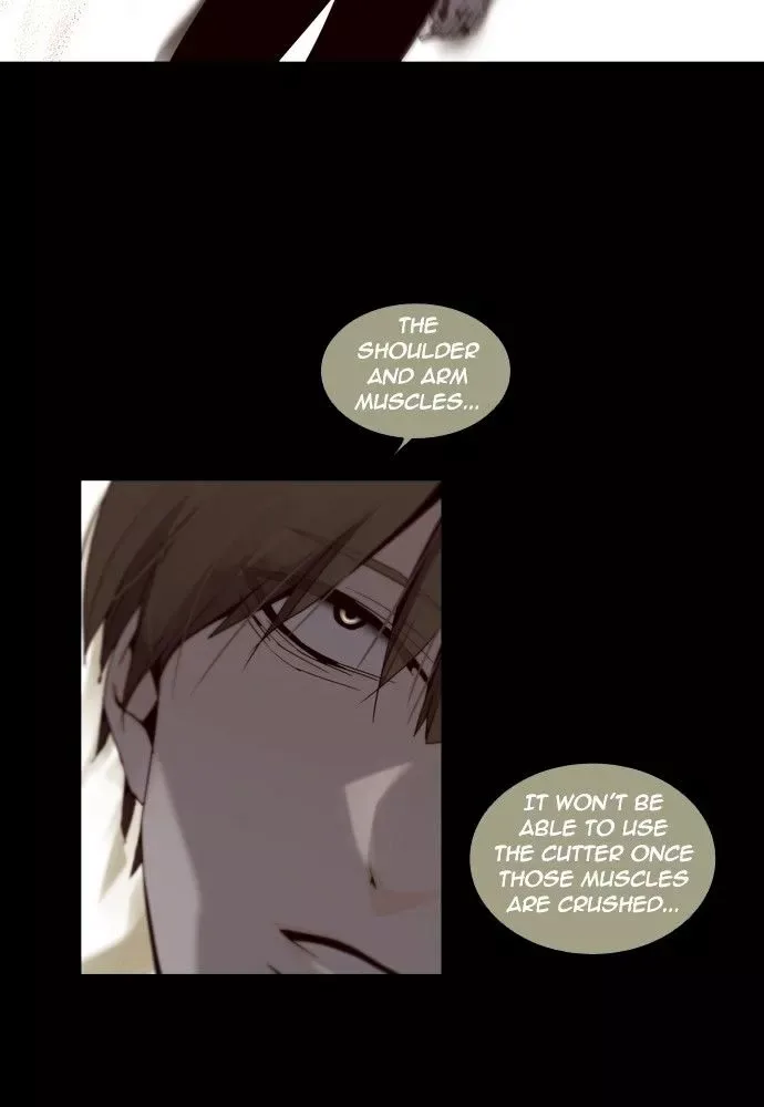 Trump Chapter 141 page 29