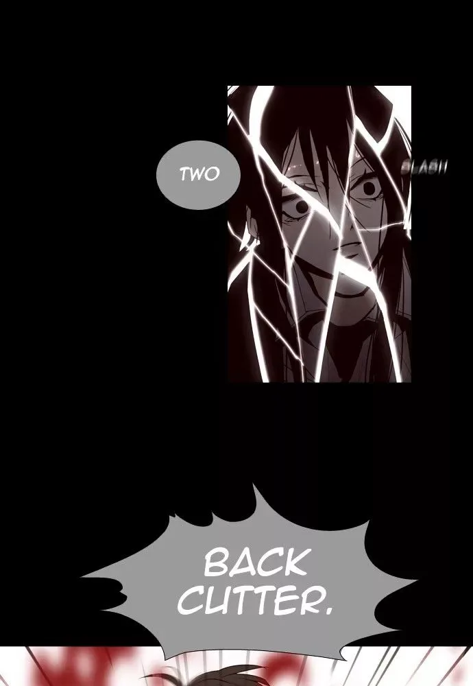Trump Chapter 139 page 35