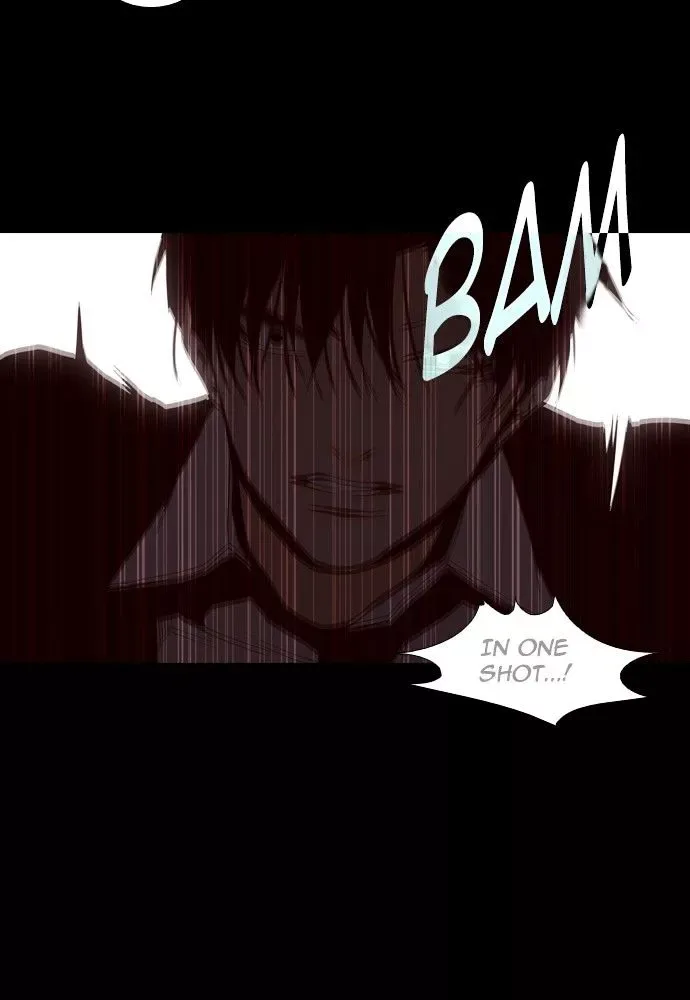 Trump Chapter 141 page 31