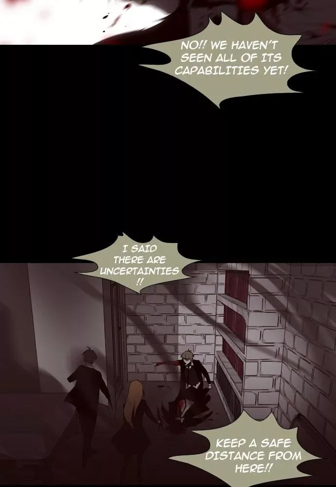 Trump Chapter 141 page 35