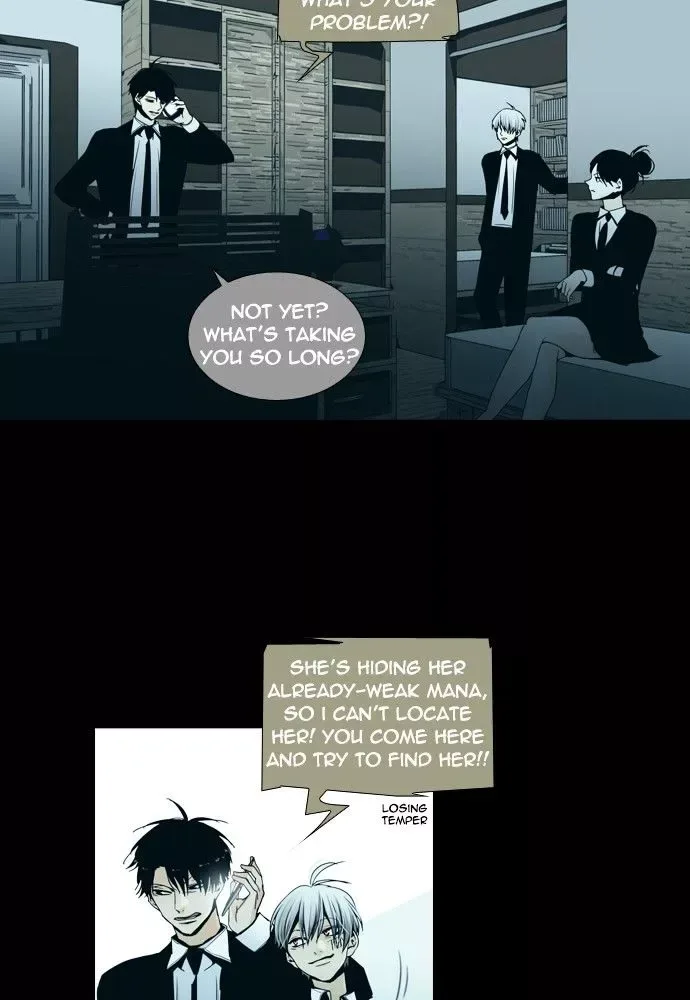 Trump Chapter 137 page 18