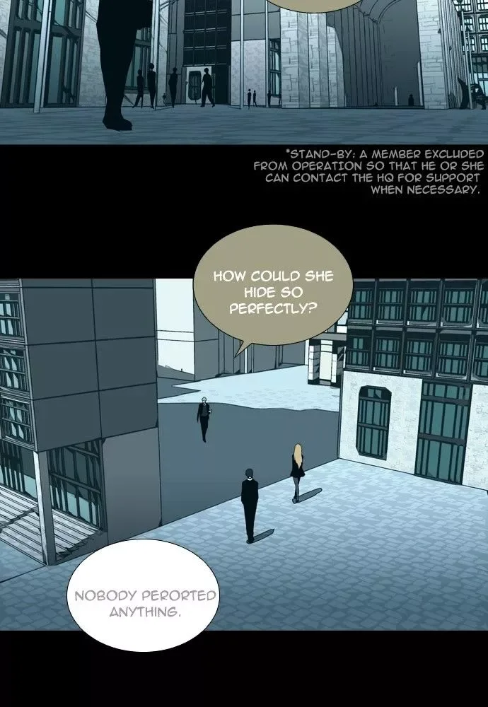 Trump Chapter 137 page 16