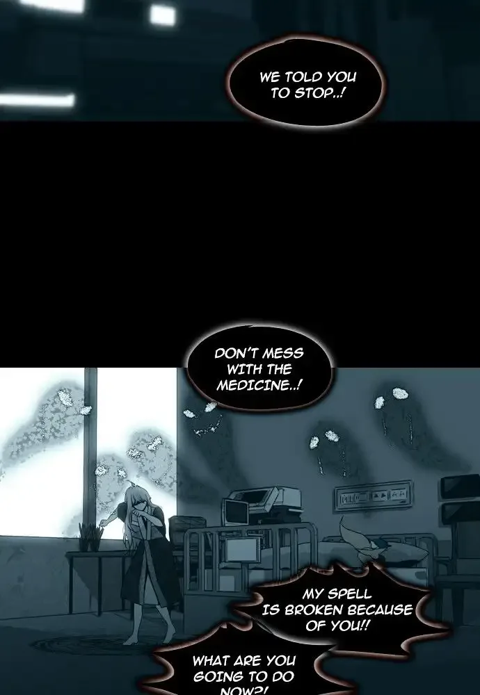 Trump Chapter 143 page 8