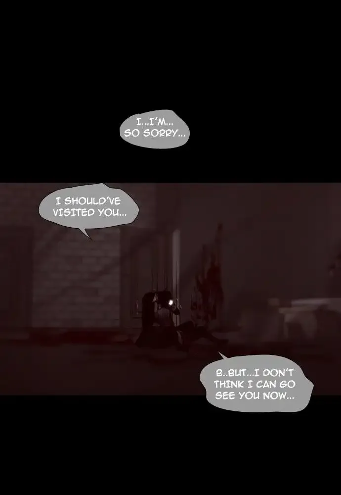 Trump Chapter 143 page 13