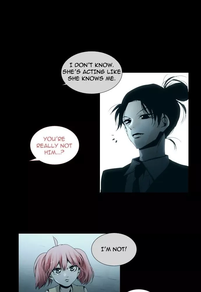 Trump Chapter 137 page 25