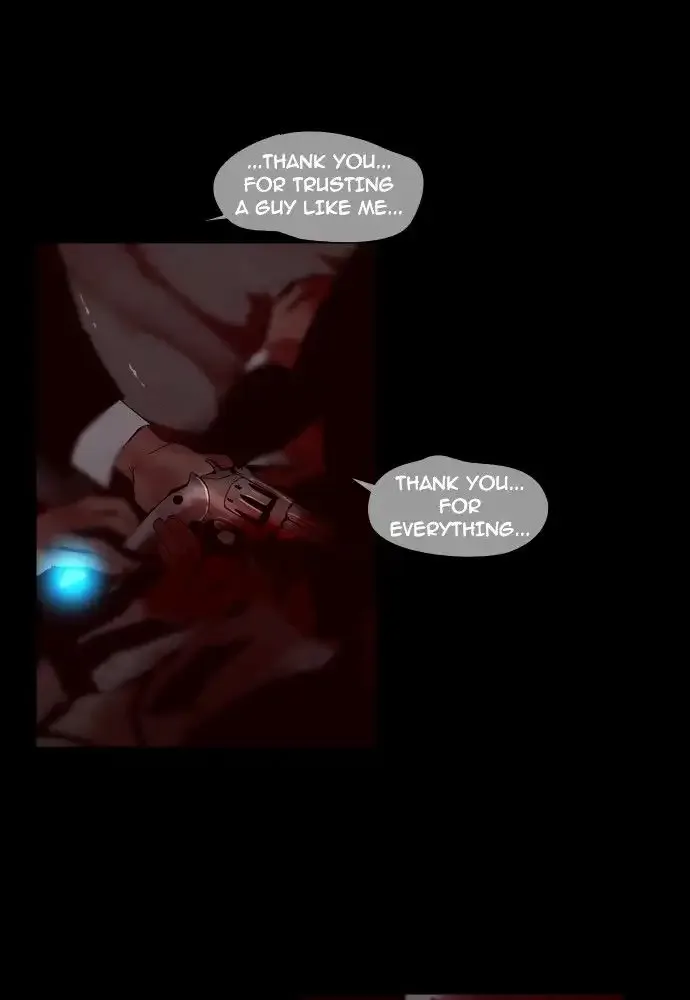 Trump Chapter 143 page 14