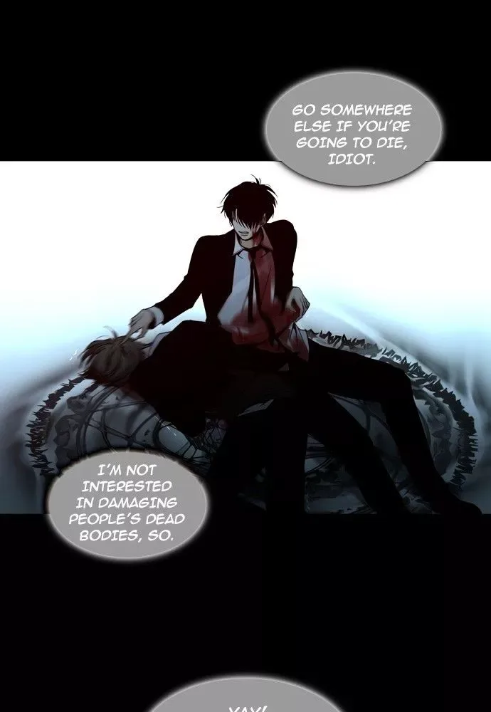 Trump Chapter 141 page 40