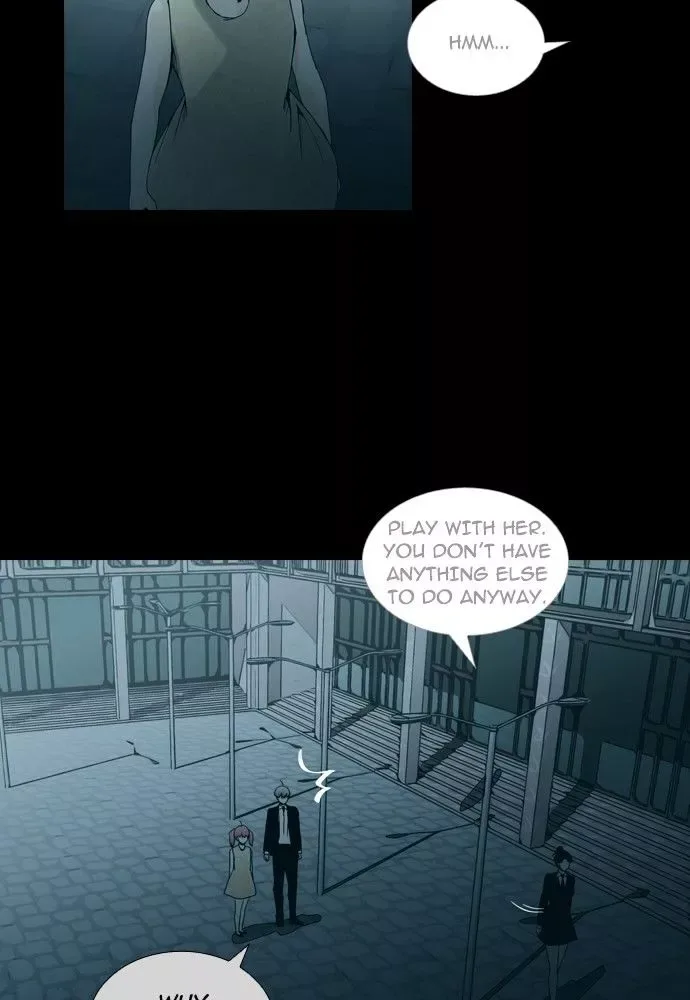 Trump Chapter 137 page 26
