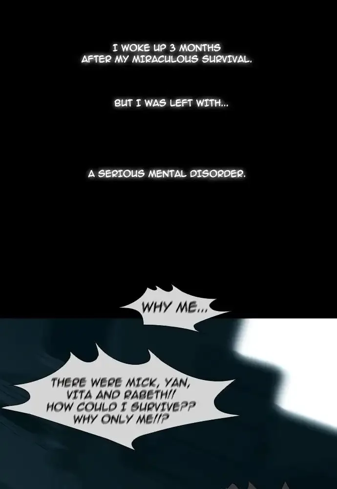 Trump Chapter 143 page 29
