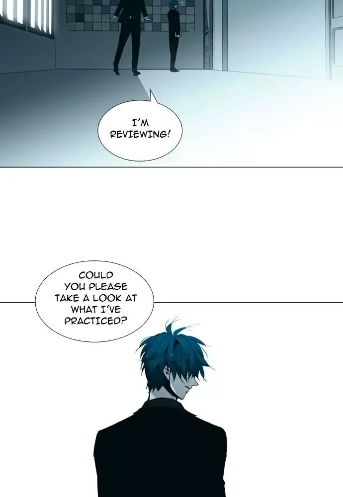 Trump Chapter 144 page 3