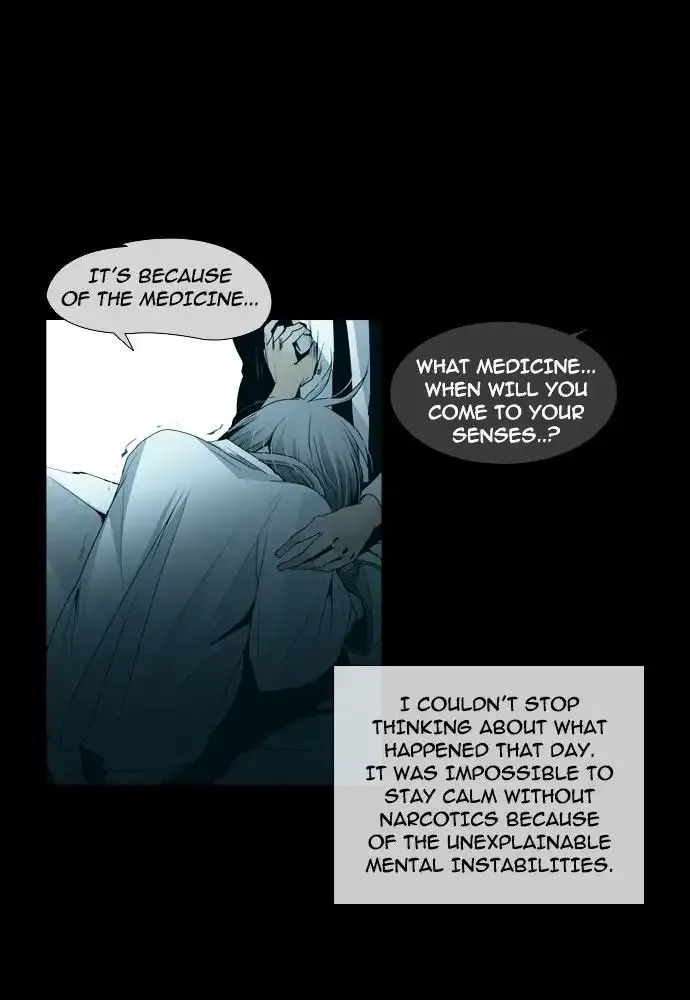 Trump Chapter 143 page 31
