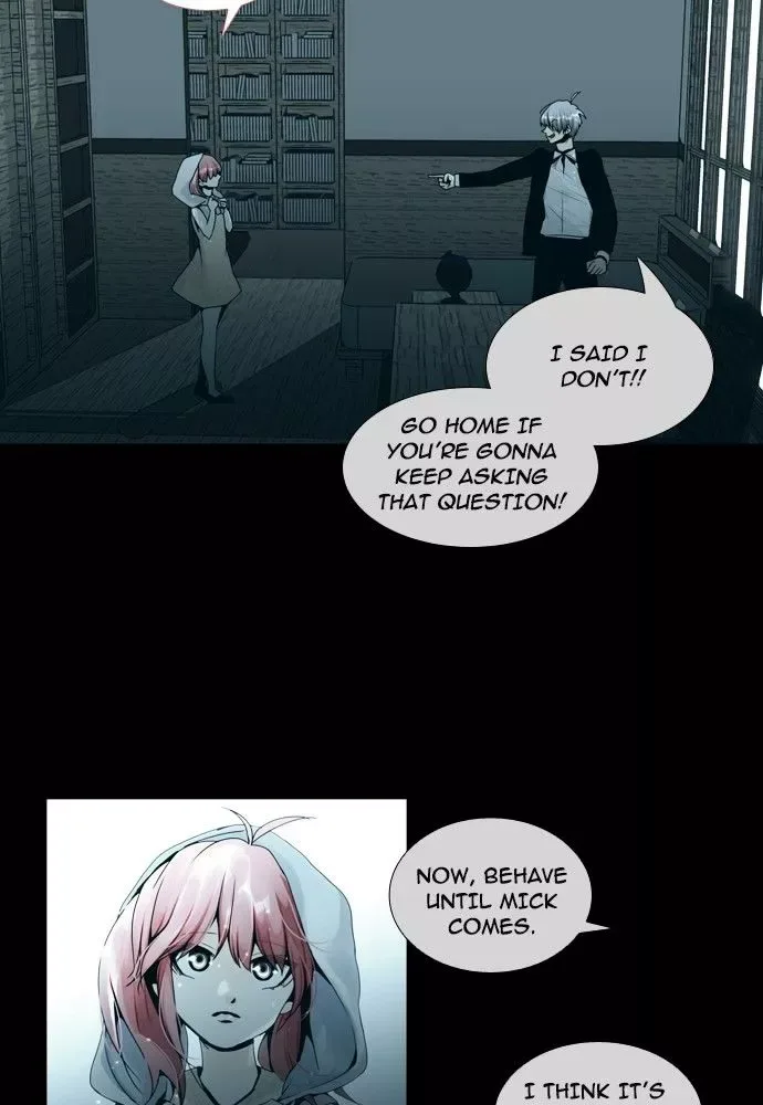 Trump Chapter 137 page 37