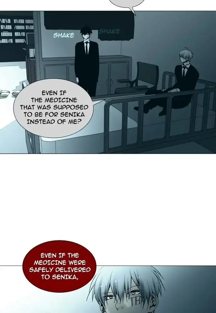 Trump Chapter 143 page 24