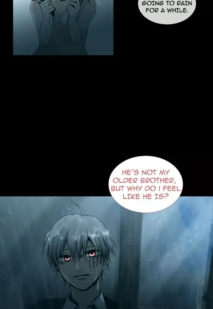 Trump Chapter 137 page 38