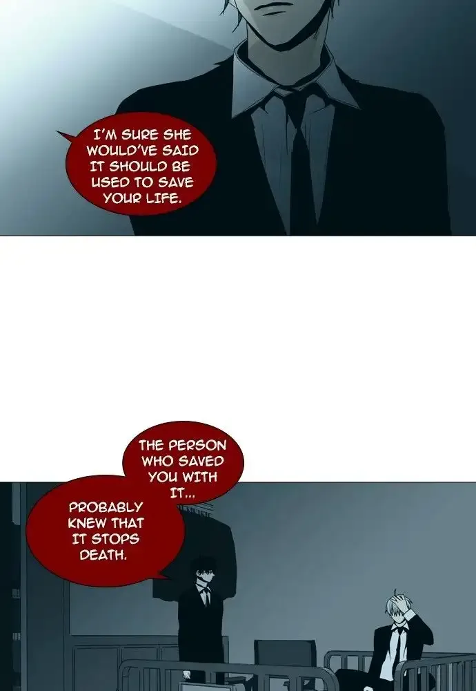 Trump Chapter 143 page 25